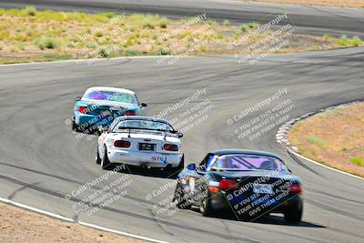 media/May-25-2025-Nasa (Sun) [[dcc9ba5c99]]/Race Group A/Qualifying/